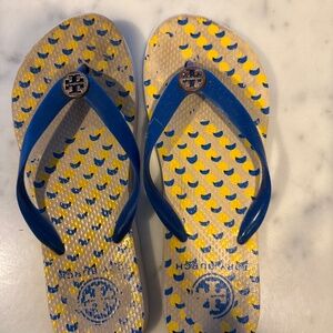 Tory Burch